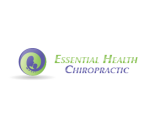 https://www.logocontest.com/public/logoimage/1372218770Essential Health Chiropractic 17.png